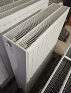 Radson Integra 60x90, Ophalen, Radiator, 60 tot 150 cm, 80 cm of meer