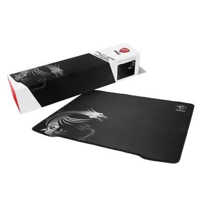 MSI Agility GD30 neuf à 15€ encore 4 disponible !, Informatique & Logiciels, Souris, Neuf, Souris