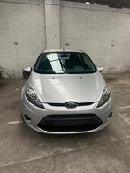 Ford Fiesta 1.25i MET KEURING, Stof, Particulier, Fiësta, Elektrische ramen