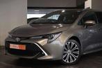 Toyota Corolla SW Hybrid 1.8 GR Sport *BTW* DodeH TrekH Gara, Auto's, 122 pk, Gebruikt, 4 cilinders, Corolla