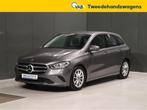 Mercedes-Benz B 180   B180 Nav Dab Carplay Camera Trekhaak, 100 kW, Zwart, 136 pk, Bedrijf