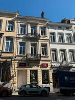 Op zoek naar een dakdekker - Bruxelles, Vacatures, Vacatures | Bouwnijverheid