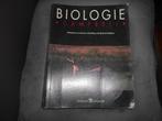 livre Biologie Campbell, Boeken, Schoolboeken, Ophalen of Verzenden, Gelezen, Biologie