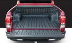 ARB Bedliner Ford Ranger Extra cab, Auto diversen, Auto-accessoires, Ophalen of Verzenden, Nieuw
