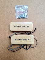 Seymour Duncan SP90 3 N & B, Muziek en Instrumenten, Instrumenten | Onderdelen, Ophalen of Verzenden, Zo goed als nieuw