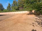Jardinier terrasement et autres tous pour exterieur