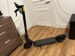 Scooter en excellent état, Enlèvement ou Envoi, Comme neuf
