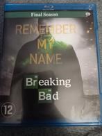 Breaking bad final season, Cd's en Dvd's, Blu-ray, Ophalen of Verzenden, Zo goed als nieuw