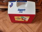nieuwe gemakkelijke frigobox, 36 cm breed, Ophalen of Verzenden, Nieuw
