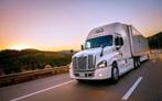 Goed draaiend transport bedrijf - trucking, Zakelijke goederen, Exploitaties en Overnames