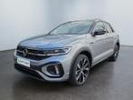 Volkswagen T-Roc R-line, Autos, 144 g/km, Argent ou Gris, Achat, Euro 6