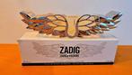 ZADIG van ZADIG&VOLTAIRE  Eau de Parfum 90 ml  Nieuw, Ophalen of Verzenden, Nieuw
