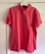 Ralph lauren poloshirt L, Kleding | Dames, Topjes, Ophalen of Verzenden