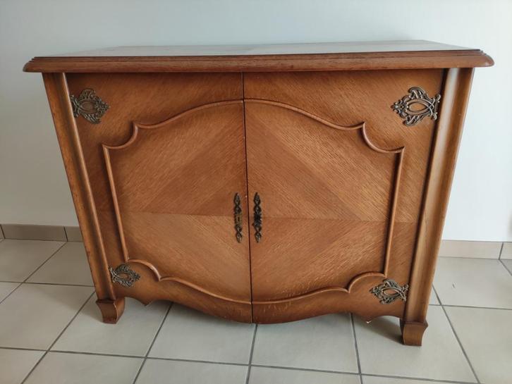 Semi-industriele naaimachie Pfaff 260 automatic, Hobby en Vrije tijd, Naaimachines en Toebehoren, Gebruikt, Naaimachine, Pfaff