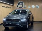Volkswagen T-Roc T-Roc 1.0 TSI Sport * GARANTIE 12 MOIS * 1E, Auto's, 118 g/km, Gebruikt, Bedrijf, 5 deurs