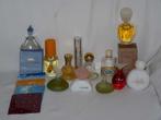 Lot parfum, Ophalen of Verzenden