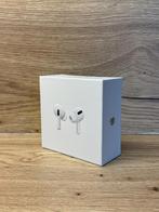 Apple AirPods Pro, Ophalen of Verzenden, Zo goed als nieuw, In gehoorgang (in-ear), Bluetooth