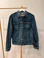 Lee Cooper Maat M, Kleding | Dames, Ophalen of Verzenden, Zo goed als nieuw, Maat 38/40 (M)