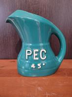 pec 45 reclamekruik, Ophalen of Verzenden, Gebruikt, Overige typen