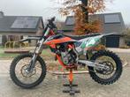 Ktm 350 sxf 2022, Motoren, Motoren | KTM, Particulier