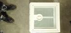 coupole double fiat chausson mobilhome, Caravans en Kamperen, Mobilhomes, Particulier, Chausson