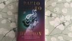 Paulo Coelho, De Spion (Mata Hari), Ophalen of Verzenden, Nieuw