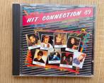 CD Hit Connection 1989, Comme neuf, Enlèvement ou Envoi, Dance