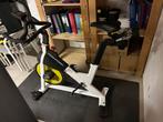 Velo spinnig Pro Form, Sports & Fitness, Enlèvement, Comme neuf, Vélo de spinning