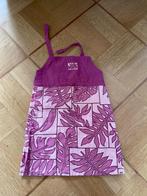 2-jarige jurk, Kinderen en Baby's, Babykleding | Maat 86, Ophalen, Zo goed als nieuw, Meisje, Jurkje of Rokje