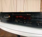 Nakamichi DR-3 cassettedeck - 2 koppig, Audio, Tv en Foto, Cassettedecks, Ophalen