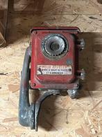 Chemins de fer, Verzamelen, Ophalen