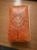 Misboek en Vesperale, Ophalen of Verzenden