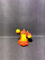 Érupteur Skylanders Swap Force Lava Barf, Enlèvement ou Envoi, Comme neuf