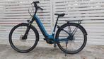 Thompson 23 comfort belt inter 8 active lineplus maat 46, Fietsen en Brommers, Elektrische fietsen, Ophalen, Zo goed als nieuw