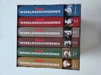 Wereldgeschiedenis, Boeken, Ophalen of Verzenden, Nieuw