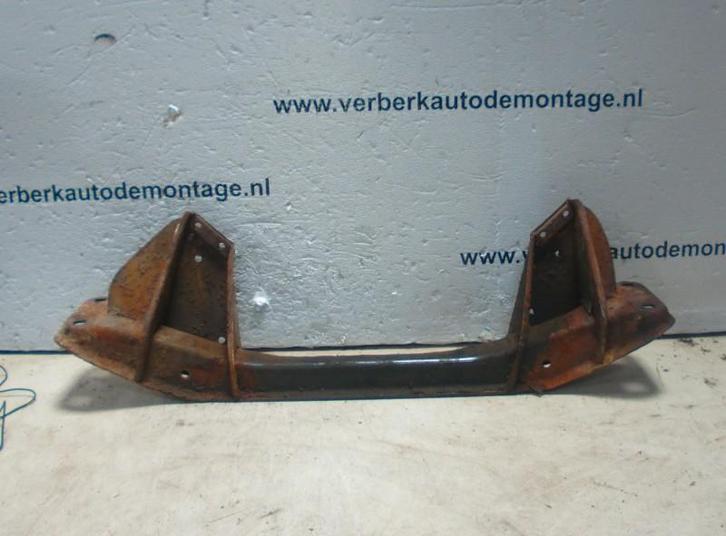 SUBFRAME VOOR Sunbeam Rapier Fastback 1725cc (01-1970/-), Auto-onderdelen, Ophanging en Onderstel, Overige automerken, Gebruikt