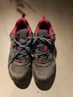 Wandelschoenen, Ophalen of Verzenden, Gebruikt