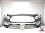Mercedes A Klasse W177 Facelift AMG Voorbumper 6xPDC Origine, Auto-onderdelen, Info@fabrikant.eu, Mercedes-Benz, Bumper, Fabrikant BV