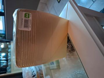 Lot ballotins 250 g praline 10 pièces neuf beschikbaar voor biedingen