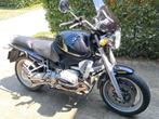 BMW R850R, Motoren, Motoren | BMW, Cardan-aandrijving, 2 cilinders, Particulier, Meer dan 35 kW