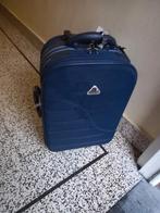 valise de voyage 32cm  sur 48 cm, Comme neuf, Enlèvement ou Envoi