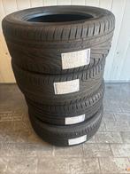 Nieuwe banden 225/55R16 Bridgestone, Ophalen, Audi