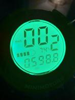 Trottinette Blade X, Enlèvement, Comme neuf, Autres types, Autre