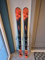 Ski latten Fisher 130cm, Fischer, Skis, Enlèvement, Utilisé