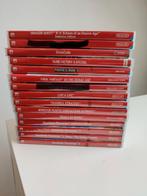 Switch games, Neuf, 1 joueur, Jeu de rôle (Role Playing Game), À partir de 3 ans