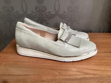 Schoenen Softwaves 38 beschikbaar voor biedingen