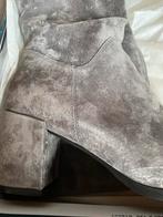 Laarzen Pier One maat 40 nieuw, Ophalen, Nieuw