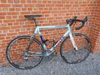 Racefiets  Duell, Fietsen en Brommers, Gebruikt, Versnellingen, 57 tot 61 cm, Ophalen