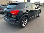 Audi Q2, 1.0 TFSI, 110 pk, CARPLAY/ VIRTUAL COCKPIT, Auto's, Audi, Voorwielaandrijving, Stof, https://public.car-pass.be/vhr/dd0e3085-49fd-4f8d-a379-a674c1b84590