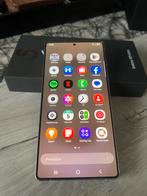Samsung Galaxy S25 Ultra 1 TB, Telecommunicatie, Mobiele telefoons | Samsung, Ophalen, Nieuw, 1 TB of meer, Zonder abonnement